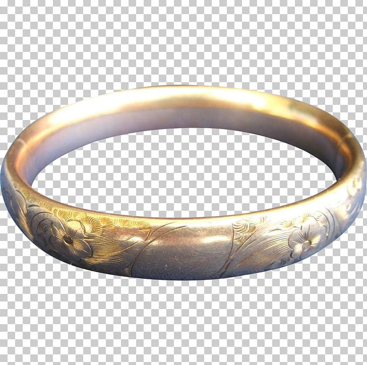 Bangle Wedding Ring Silver Jewellery Metal PNG, Clipart, Antique, Bangle, Bracelet, Gold, Jewellery Free PNG Download