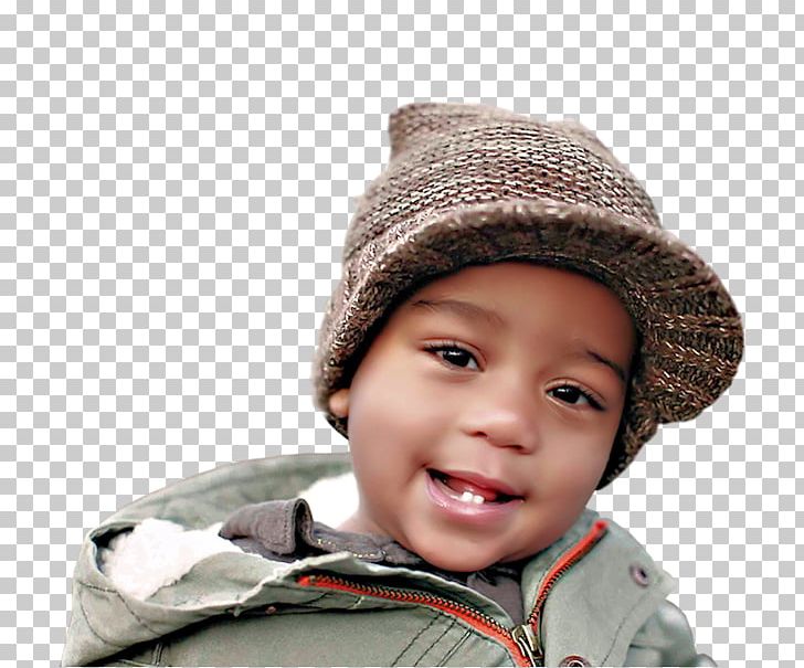 Beanie Knit Cap Sun Hat Fedora Wool PNG, Clipart, Beanie, Bonnet, Cap, Child, Clothing Free PNG Download