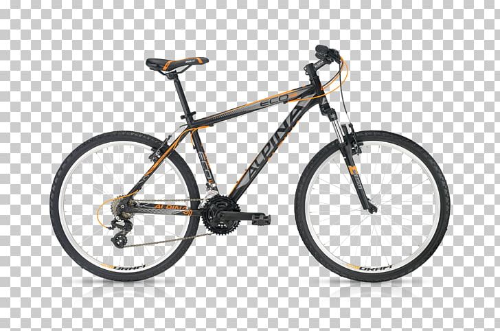 Bicycle Frames Mountain Bike Kellys Mountain Biking PNG, Clipart, Bicycle, Bicycle Accessory, Bicycle Forks, Bicycle Frame, Bicycle Frames Free PNG Download