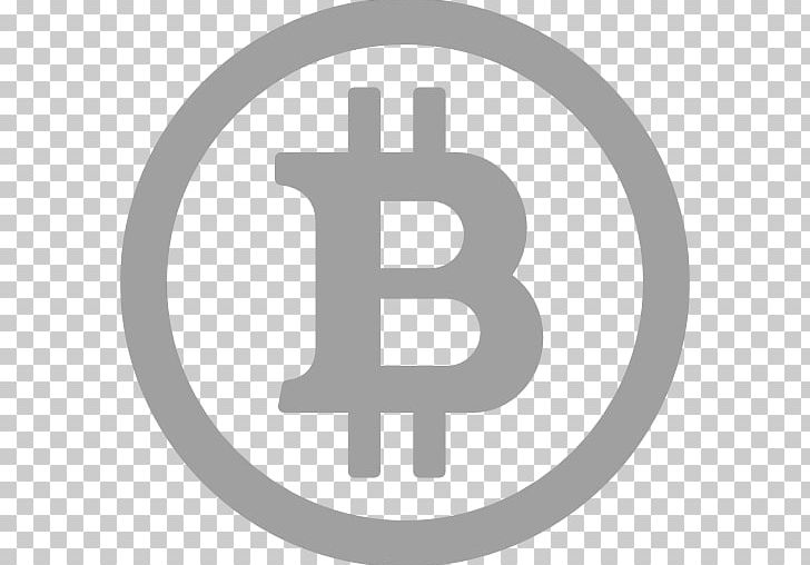 Bitcoin Cryptocurrency Computer Icons PNG, Clipart, Avo, Bitcoin, Bitcoin Cash, Bitcoincom, Brand Free PNG Download