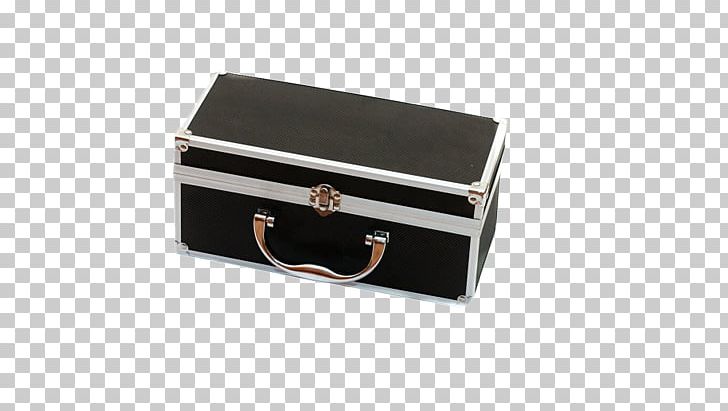 Box Bag Euclidean Metal Briefcase PNG, Clipart, Atmosphere, Background Black, Bag, Baggage, Bags Free PNG Download