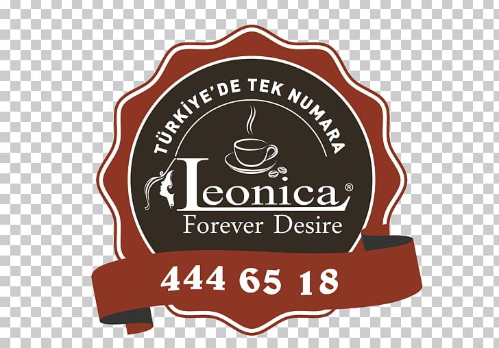 Cafe Leonica 8282. Sokak Balcılar İş Mer. Coffee Ataşehir PNG, Clipart, Atasehir, Brand, Cigli, Coffee, Cream Free PNG Download