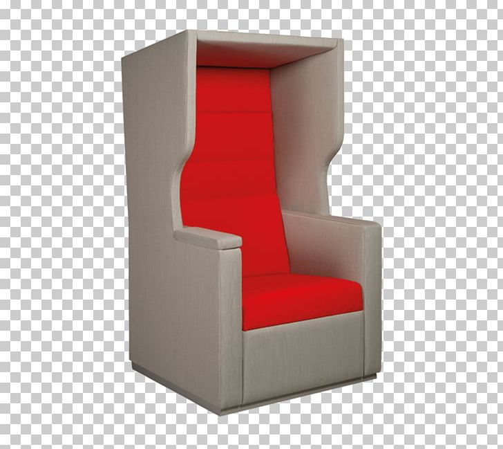 Chair Angle PNG, Clipart, Angle, Chair, Furniture, Tank Edward Free PNG Download