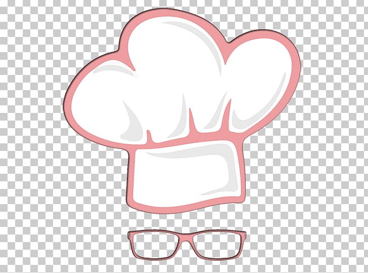 Chef's Uniform Hat PNG, Clipart,  Free PNG Download