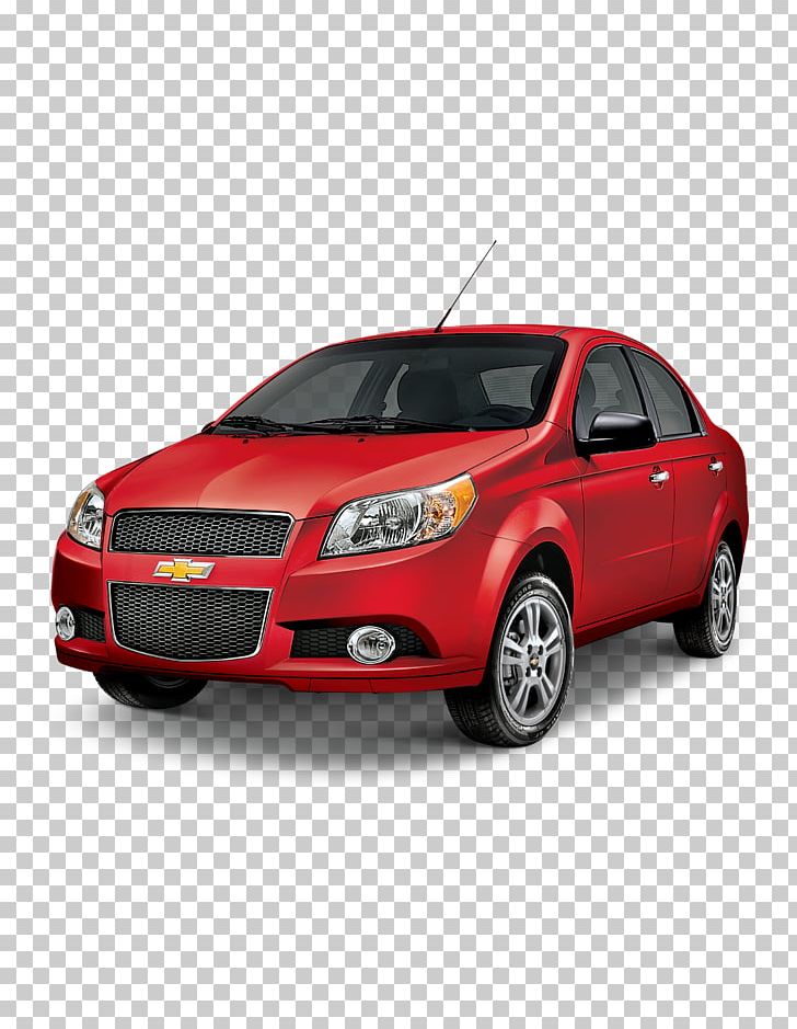 Chevrolet Aveo Car Chevrolet Spark Chevrolet Sonic PNG, Clipart, Brand, Bumper, Car, Chevrolet Aveo, Chevrolet Silverado Free PNG Download