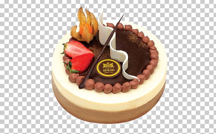 Chocolate Cake Sachertorte PNG, Clipart, Cake, Cheese, Cheese Cake, Chocolate, Chocolate Cake Free PNG Download
