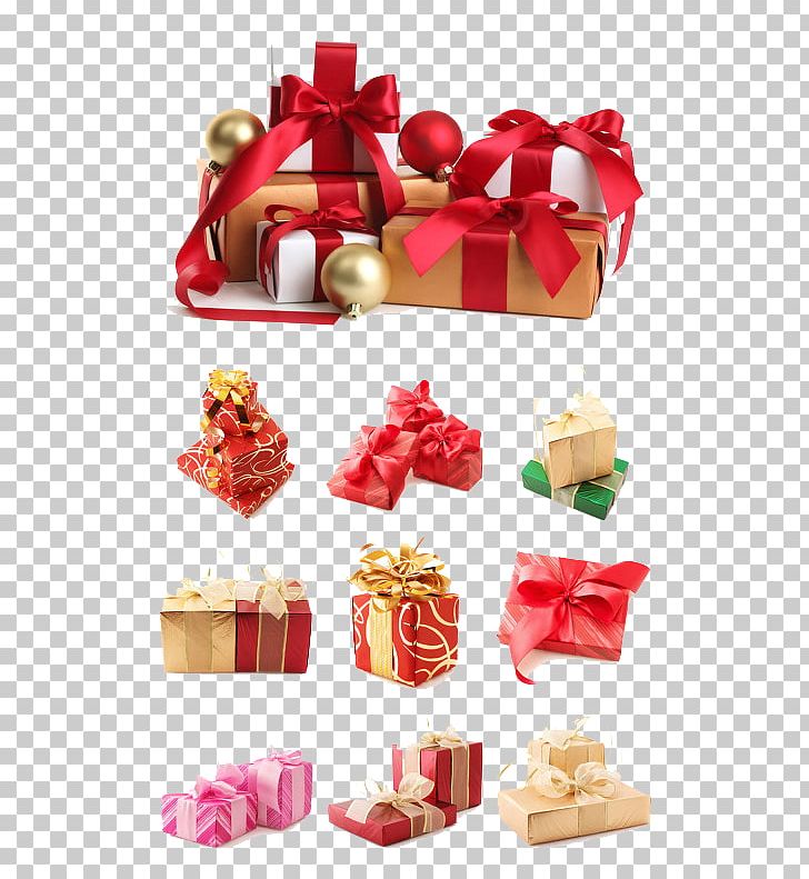 Christmas Gift Christmas Gift Christmas And Holiday Season Santa Claus PNG, Clipart, Box, Christmas, Christmas And Holiday Season, Christmas Border, Christmas Decoration Free PNG Download