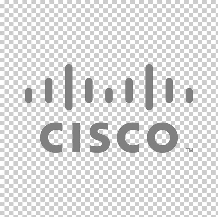 Cisco Meraki Cisco Systems Computer Network Cloud Computing Information Technology PNG, Clipart, Angle, Black And White, Brand, Circle, Cisco Free PNG Download