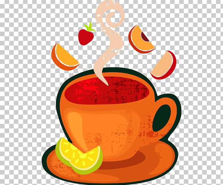 Coffee Cup Juice Tea PNG, Clipart, Boy Cartoon, Cartoon, Cartoon Beverage, Cartoon Character, Cartoon Couple Free PNG Download