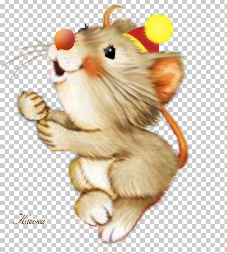 Computer Mouse Rat Murids Cat PNG, Clipart, Animal, Carnivoran, Cat, Cat Like Mammal, Computer Mouse Free PNG Download