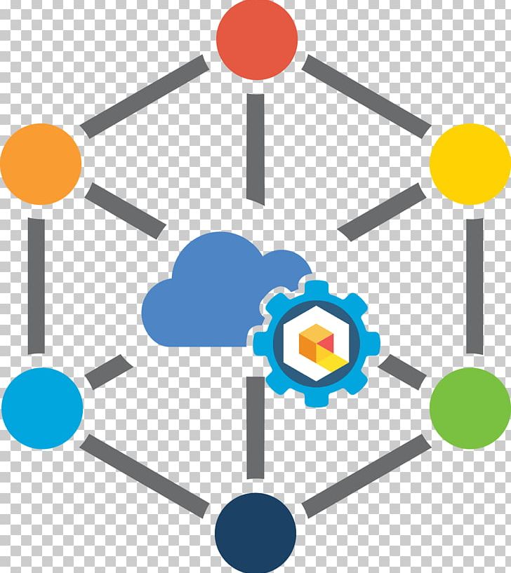 Data Integration System Integration Data Migration PNG, Clipart, Angle, Area, Circle, Communication, Computer Icons Free PNG Download