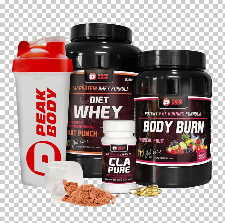 Dietary Supplement Brand Bottle Flavor PNG, Clipart, Bottle, Brand, Bundle, Diet, Dietary Supplement Free PNG Download