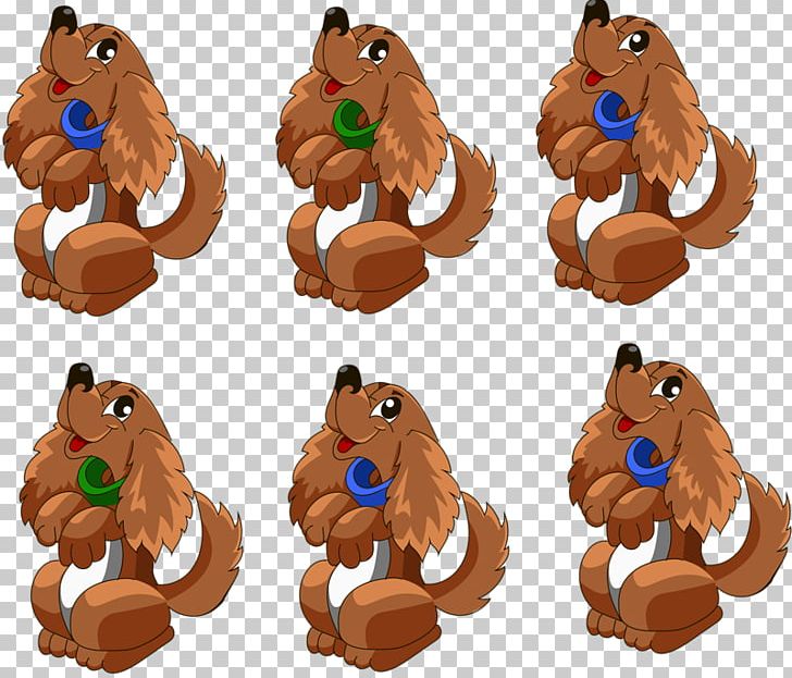 Dog Puppy Canidae Cuteness PNG, Clipart, Animal, Animals, Canidae, Carnivora, Carnivoran Free PNG Download