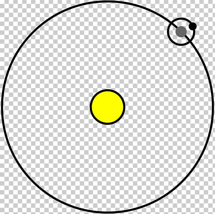 Earth Solar Eclipse Orbit Of The Moon Gravitation Geocentric Orbit PNG, Clipart, Angle, Area, Black And White, Circle, Earth Free PNG Download