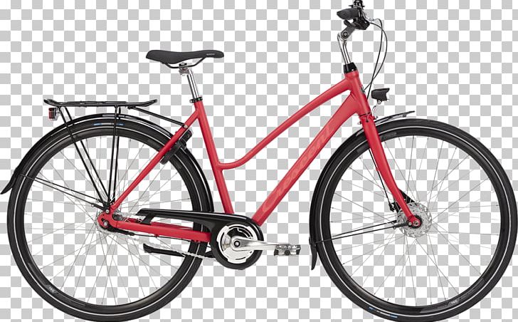 Fixed-gear Bicycle BMX Bike Electric Bicycle PNG, Clipart, Bicycle, Bicycle Accessory, Bicycle Frame, Bicycle Frames, Bicycle Part Free PNG Download