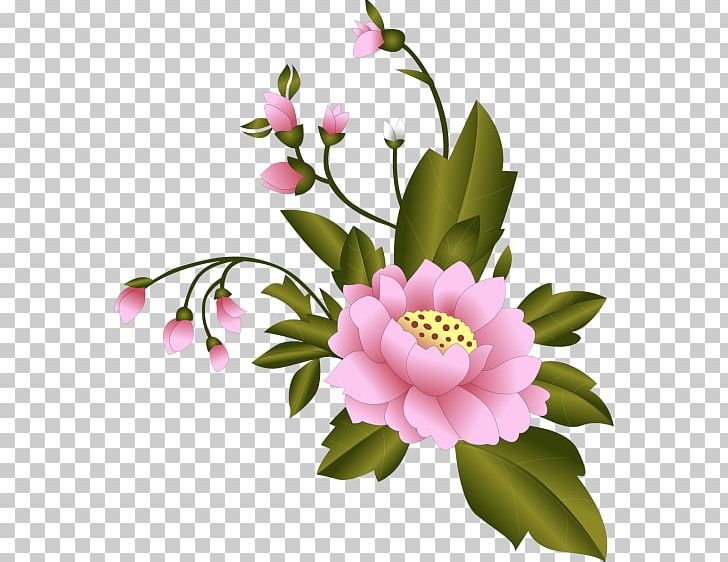 Floral Design Cut Flowers Flower Bouquet PNG, Clipart, Annual Plant, Cut Flowers, Floral Design, Floristry, Flower Free PNG Download