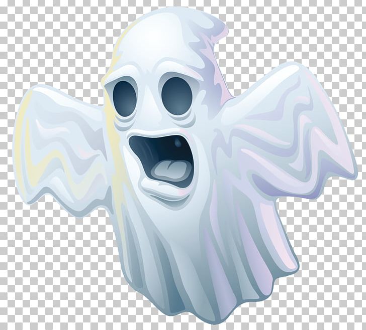 Ghost Halloween PNG, Clipart, Cartoon, Clipart, Clip Art, Computer Icons, Creepy Free PNG Download