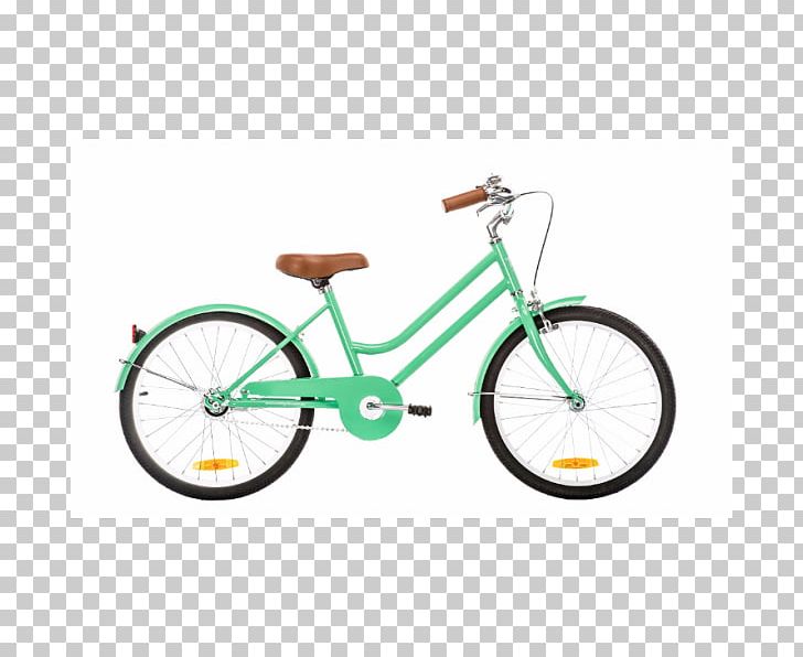 Giant Bicycles Roadster Training Wheels Child PNG, Clipart, Beautiful Girl, Bicycle, Bicycle Accessory, Bicycle Frame, Bicycle Part Free PNG Download