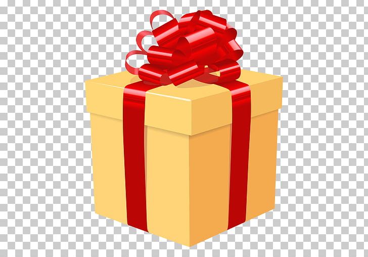 Gift Card Box Ribbon PNG, Clipart, Bag, Birthday, Box, Christmas, Gift Free PNG Download