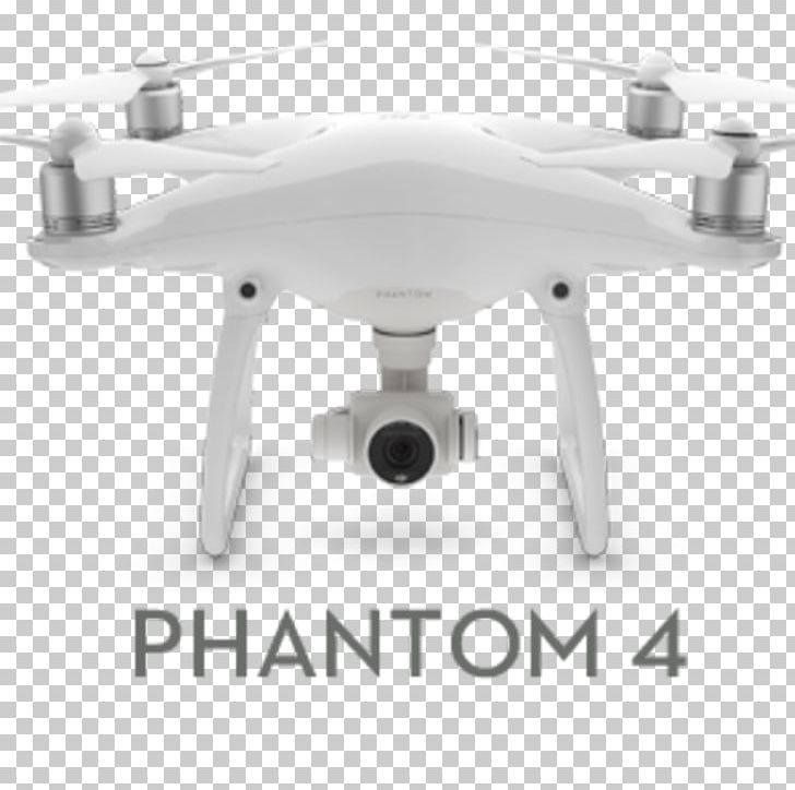GoPro Karma Mavic Pro Phantom DJI Unmanned Aerial Vehicle PNG, Clipart, 4k Resolution, Aircraft, Airplane, Angle, Camera Free PNG Download