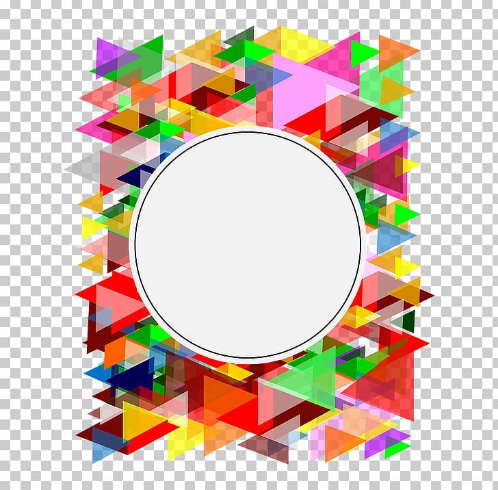 Graphics Photograph Painting PNG, Clipart, Area, Art, Art Paper, Circle, Collage Free PNG Download