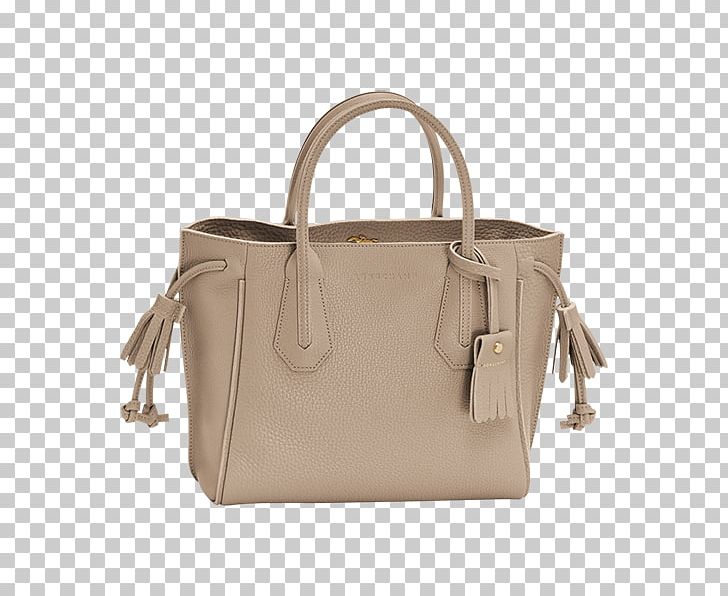 Handbag Longchamp Tote Bag Zipper PNG, Clipart, Accessories, Bag, Beige, Boutique, Briefcase Free PNG Download