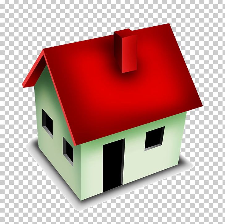 House Real Estate Single Tax Property PNG, Clipart, Accounting, Condominium, Contract Of Sale, Establecimiento Comercial, Estate Free PNG Download