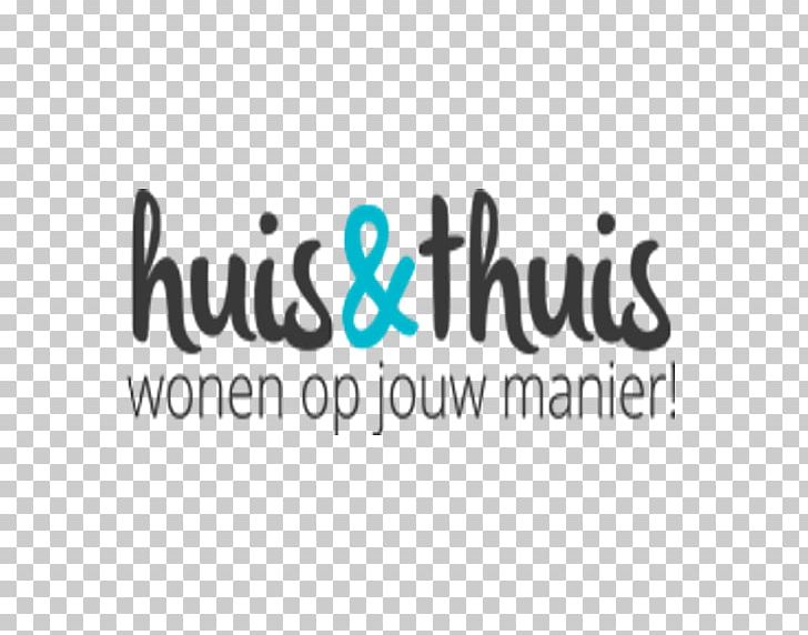 Huisenthuis.nl Furniture Logo House Product PNG, Clipart, Area, Brand, Coffee Tables, Dining Room, Discounts And Allowances Free PNG Download