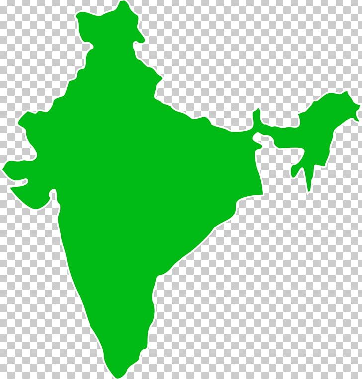 India Map Stock Photography PNG, Clipart, Computer Icons, Flag Of India, Grass, Green, India Free PNG Download