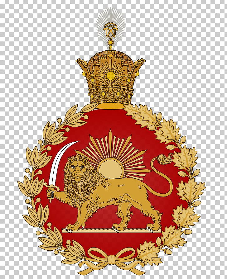 Iranian Revolution Pahlavi Dynasty Imperial Guard Shahrbani PNG, Clipart, Gold, Imperial Guard, Iran, Iranian Gendarmerie, Iranian Revolution Free PNG Download