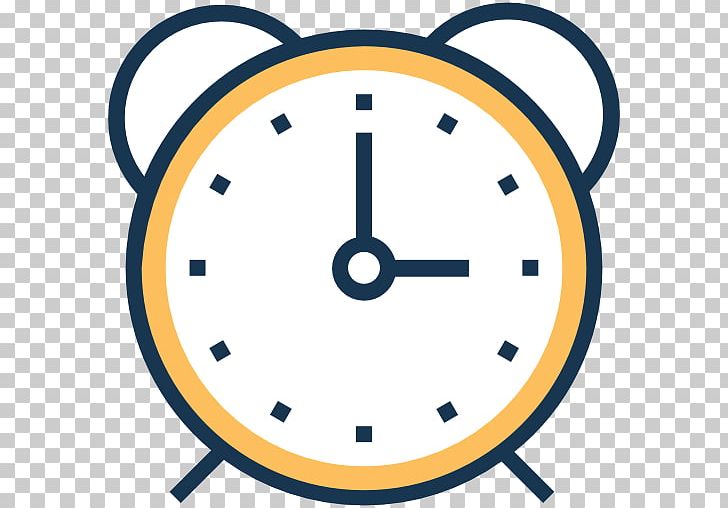 Kakaofriends Corp. KakaoTalk PNG, Clipart, Alarm Clock, Alarm Clocks, Angle, Area, Capital Expenditure Free PNG Download
