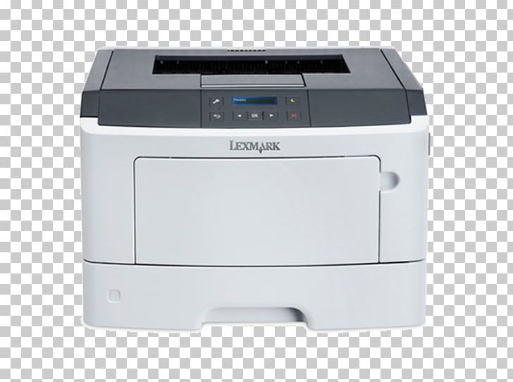 Laser Printing Lexmark Multi-function Printer PNG, Clipart, Angle, Electronic Device, Electronic Instrument, Electronics, Fax Free PNG Download