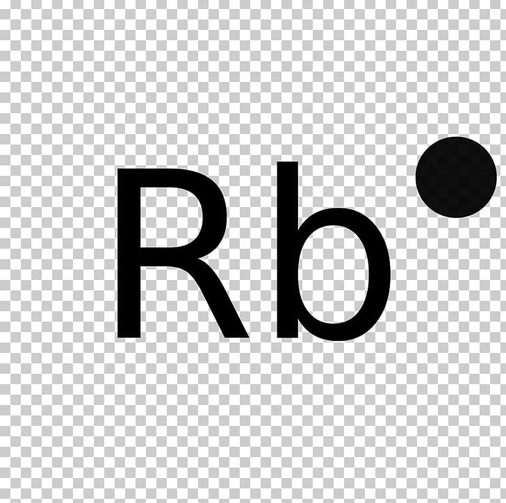 Lewis Structure Diagram Wikimedia Commons Computer Icons PNG, Clipart, Angle, Area, Brand, Circle, Computer Icons Free PNG Download