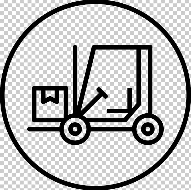 Logistics Management Transport Supply Chain Service PNG, Clipart, Angle, Area, Black And White, Brand, Cargo Free PNG Download