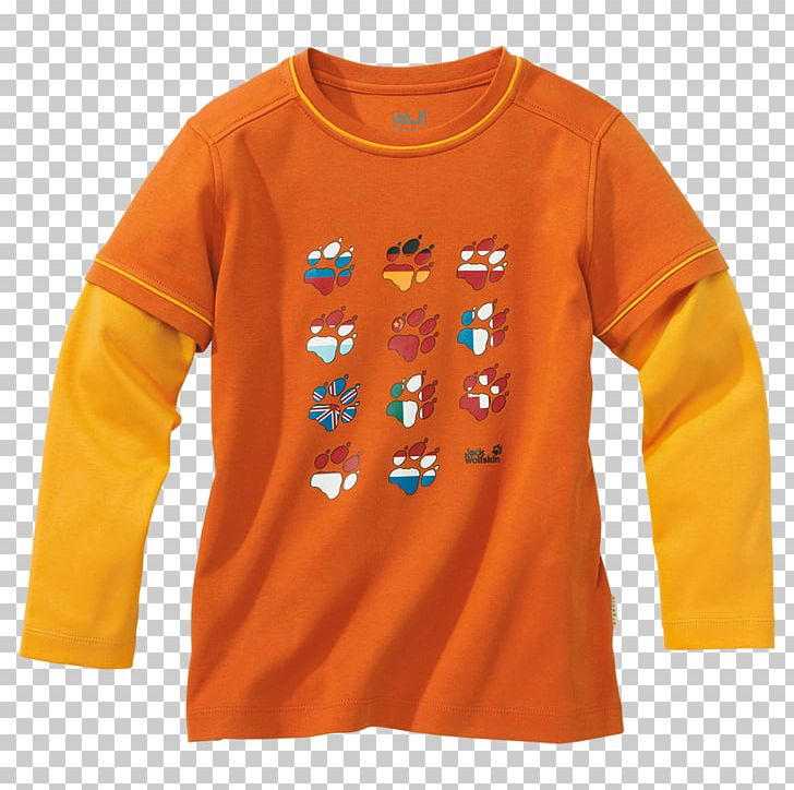 Long-sleeved T-shirt Long-sleeved T-shirt Bluza PNG, Clipart, Active Shirt, Bluza, Clothing, Longsleeve, Long Sleeved T Shirt Free PNG Download