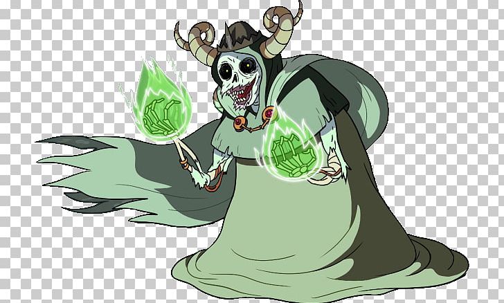Marceline The Vampire Queen The Lich Jake The Dog Ice King PNG, Clipart, Adventure Time, Antagonist, Carnivoran, Cartoon Network, Dog Like Mammal Free PNG Download