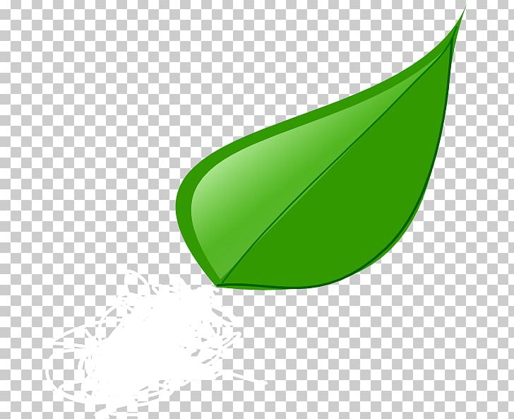 Leaf Others Grass PNG, Clipart, Border, Clip Art, Com, Grass, Green Free PNG Download