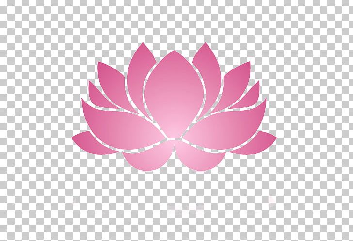 Mind Body Soul Roma Pty Ltd Health Care Bodymind PNG, Clipart, Blog, Bodymind, Breastfeeding, Clinic, Decorative Lotus Free PNG Download