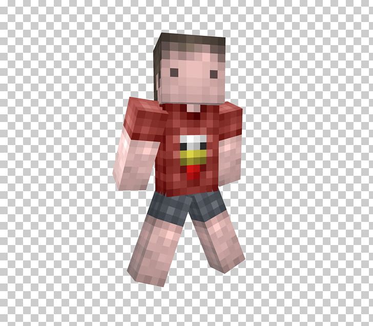 Minecraft: Pocket Edition T-shirt Video Game PNG, Clipart, Art, Fictional Character, Game Art Design, Jacket, Minecraft Free PNG Download