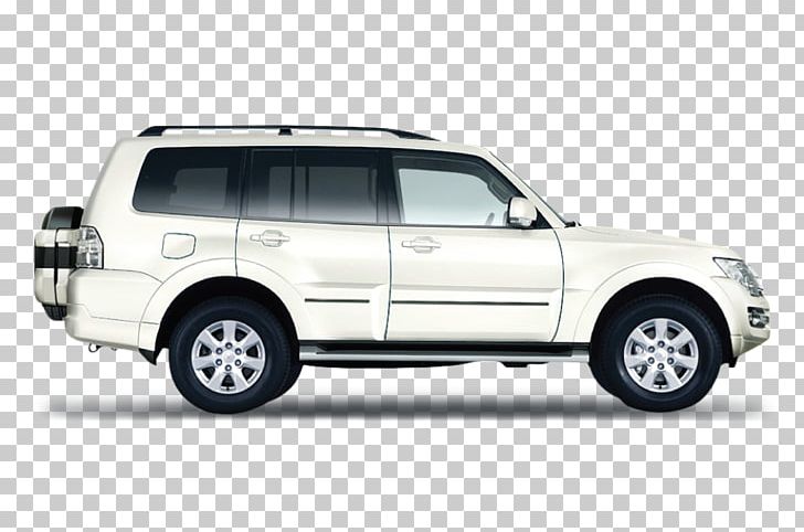 Mitsubishi Pajero Mitsubishi Challenger Mitsubishi Motors Car PNG, Clipart, Car, Glass, Metal, Mitsubishi, Mitsubishi Outlander Free PNG Download