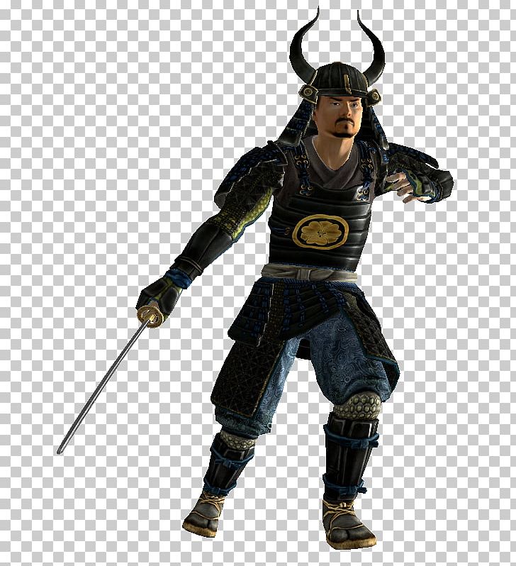Mothership Zeta Toshiro Kago Wiki Character Samurai PNG, Clipart, Action Figure, Character, Costume, Fallout, Fallout 3 Free PNG Download