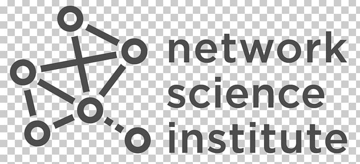 Network Science Institute At Northeastern University Network Science Institute At Northeastern University Research PNG, Clipart, Angle, Area, Black, Black And White, Brand Free PNG Download