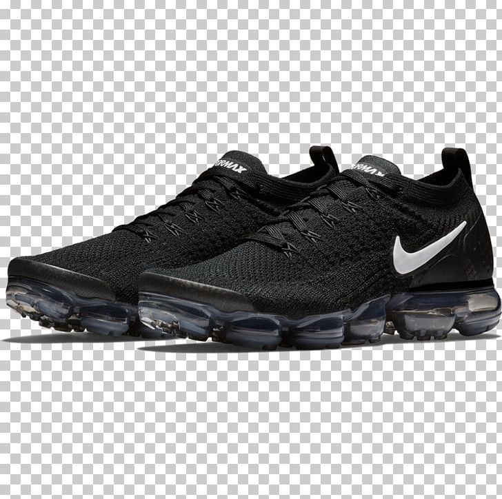 New Balance Sports Shoes Nike Clothing PNG, Clipart, Athletic Shoe, Basketball Shoe, Black, Cleat, Clothing Free PNG Download