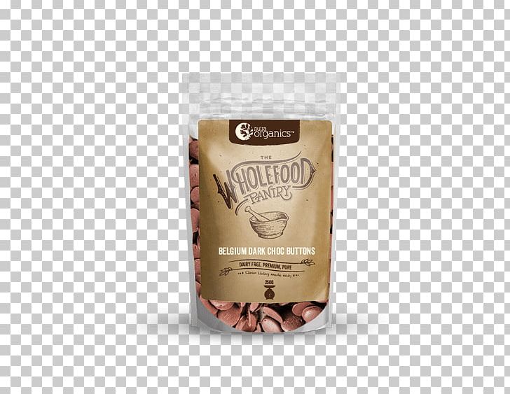 Organic Food Raw Foodism Whole Food Cocoa Bean PNG, Clipart, Brown Rice, Brown Rice Syrup, Carob Tree, Chocolate, Cocoa Bean Free PNG Download