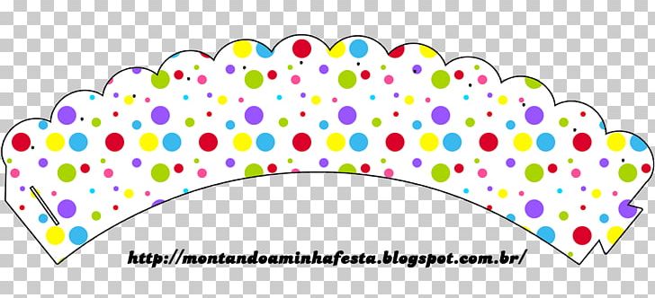 Patati Patatá Paper Circus Party Convite PNG, Clipart, Area, Bar, Best Quality, Boy, Child Free PNG Download