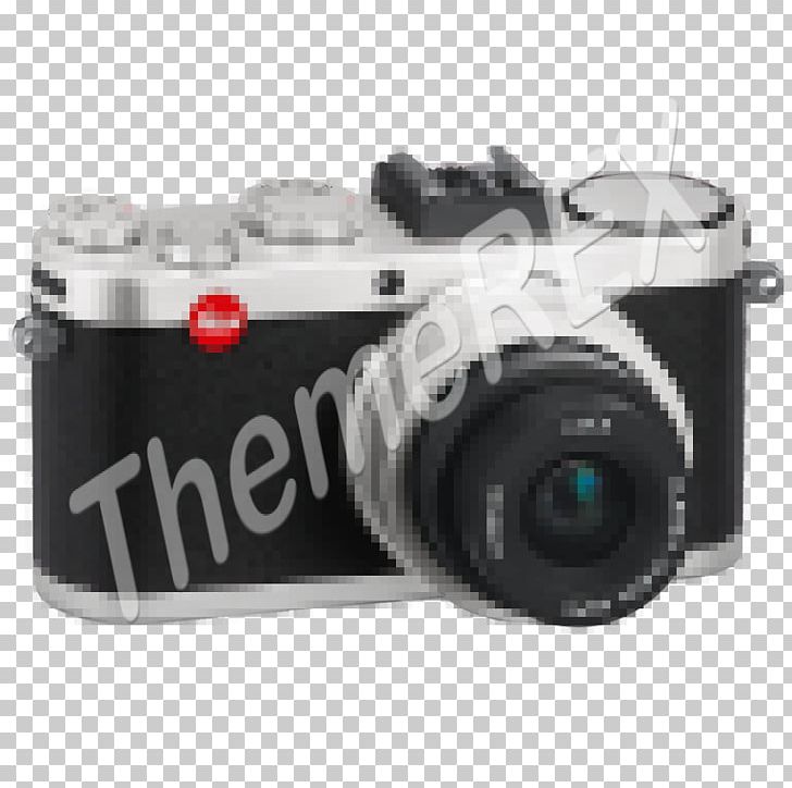 Point-and-shoot Camera Leica Camera Leica X2 16.2 MP Digital Camera PNG, Clipart, Active Pixel Sensor, Apsc, Camera, Camera Accessory, Camera Lens Free PNG Download