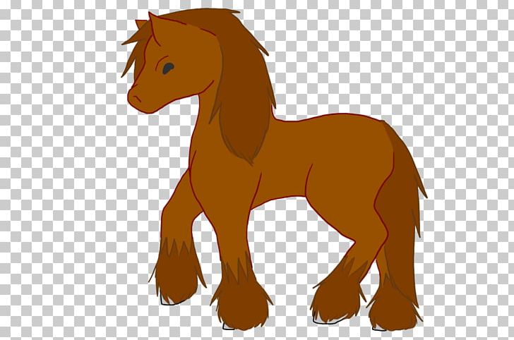 Pony Mustang Foal Stallion Mane PNG, Clipart, Anime, Bridle, Brown Paper, Chibi, Colt Free PNG Download