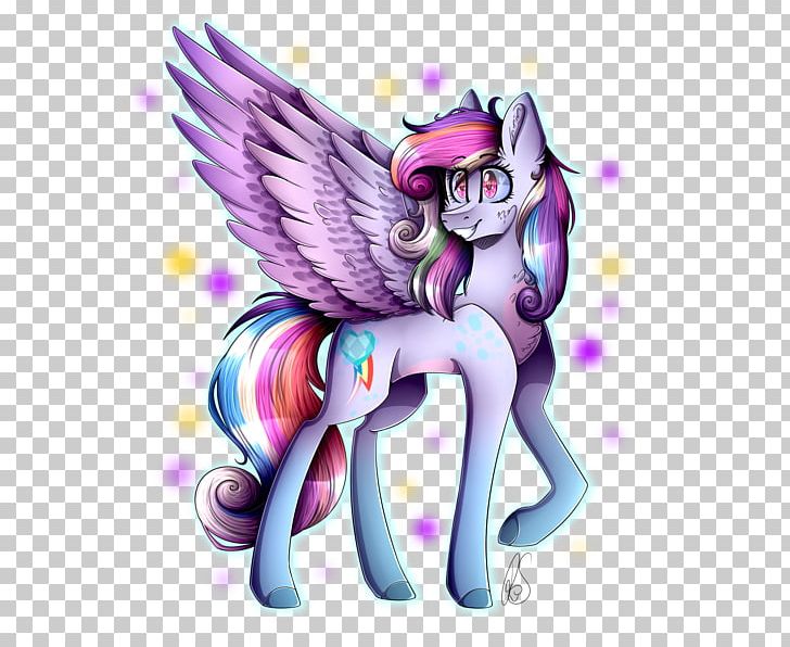Pony Princess Cadance Rainbow Dash PNG, Clipart, Art, Artist, Art Museum, Cartoon, Community Free PNG Download