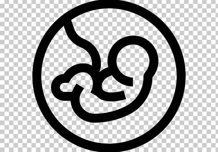 Pregnancy Computer Icons PNG, Clipart, Area, Black And White, Circle, Computer Icons, Encapsulated Postscript Free PNG Download