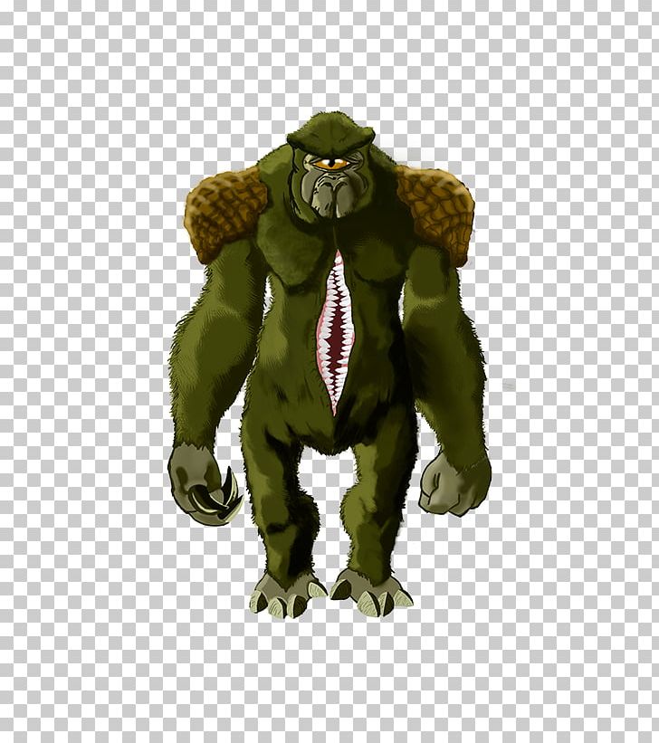 Primate Fiction Character PNG, Clipart, Character, Fiction, Fictional Character, Organism, Others Free PNG Download